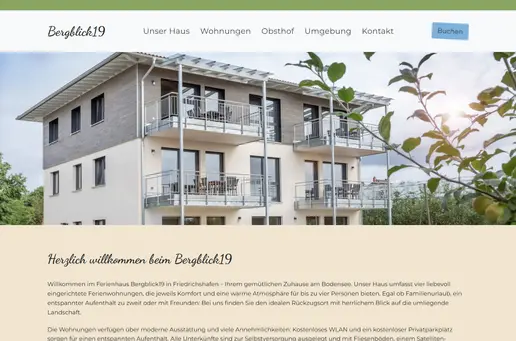 bergblick-19.de (Website)