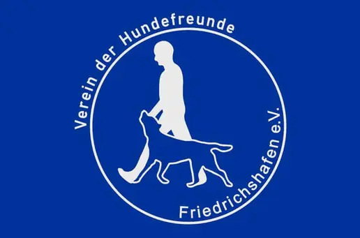 T-Shirt Aufdruck / Logo